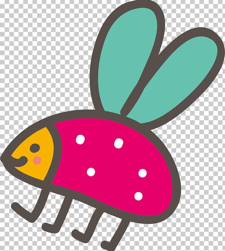 Bee PNG, Clipart, Adobe Illustrator, Bees, Bees Vector, Butterfly, Cartoon Free PNG Download