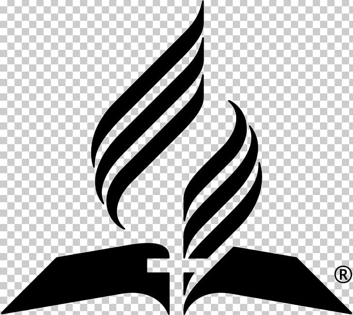 Bible Kress Memorial Seventh-Day Adventist Church East Kenya Union Conference Christian Church PNG, Clipart, Christianity, Leaf, Logo, Logo Vector, Miscellaneous Free PNG Download