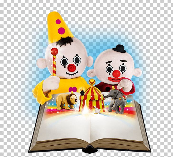 Bumba En Het Magische Wonderboek Theatre Studio 100 Theater Bumbalu PNG, Clipart, Bumba, Bumbalu, Clown, Espectacle, Kabouter Plop Free PNG Download