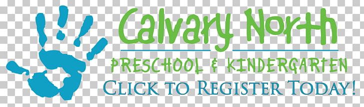 Calvary North Church & Preschool Pre-school Kindergarten Child Care PNG, Clipart, Area, Blue, Brand, Child, Child Care Free PNG Download