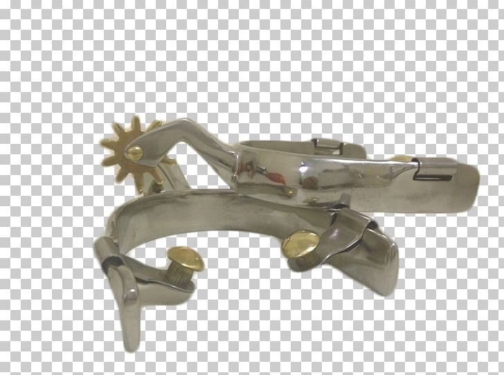 Car 01504 PNG, Clipart, 01504, Auto Part, Brass, Car, Hardware Free PNG Download
