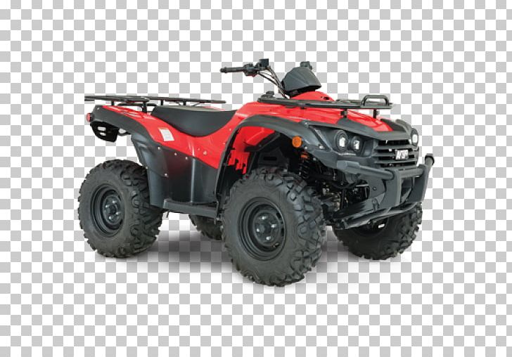 Car All-terrain Vehicle Motorcycle Argo PNG, Clipart, Allterrain Vehicle, Allterrain Vehicle, Argo, Argo Avenger, Automotive Free PNG Download
