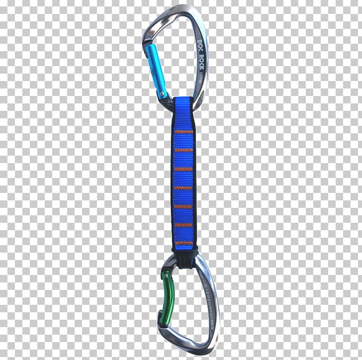 Carabiner Quickdraw Sling Steel CE Marking PNG, Clipart, Carabiner, Ce Marking, Cliff, Fashion Accessory, Fitness Centre Free PNG Download