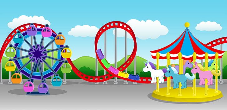 Carowinds Amusement Park Water Park PNG, Clipart, Amusement Park, Amusement Ride, Carousel, Carowinds, Clip Art Free PNG Download