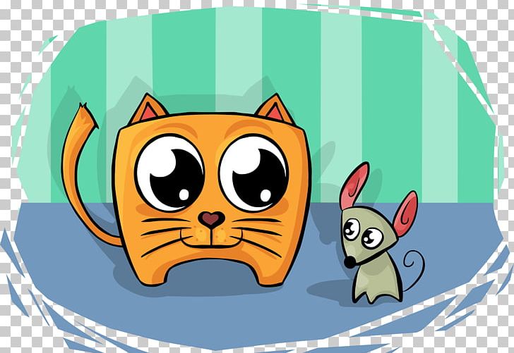 Cat Mouse Tom And Jerry PNG, Clipart, Animal, Carnivoran, Cartoon, Cat, Cat Like Mammal Free PNG Download