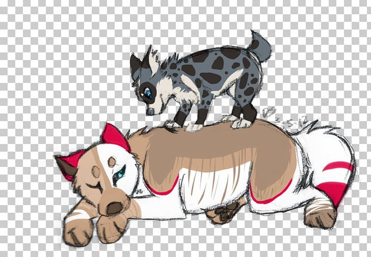 Cat Puppy Dog Donkey PNG, Clipart, Carnivoran, Cartoon, Cat, Cat Like Mammal, Character Free PNG Download