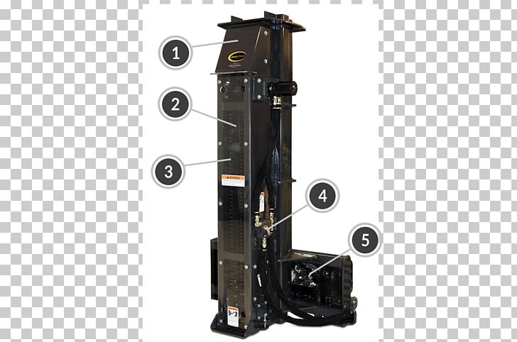 Caterpillar Inc. CNH Industrial Skid-steer Loader Compactor PNG, Clipart, Angle, Bobcat Company, Caterpillar Inc, Cnh Industrial, Compactor Free PNG Download