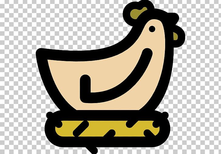 Chicken Computer Icons Alimos Soc. Coop. Scalable Graphics PNG, Clipart, Alimos, Artwork, Carnivoran, Chicken, Clip Art Free PNG Download