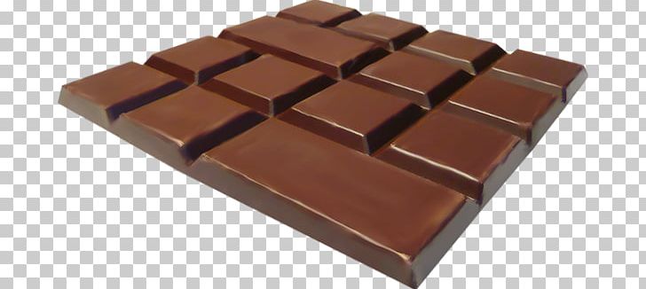 Chocolate Bar Food Lecithin Chocolate Milk PNG, Clipart, Balsamic Vinegar, Bar, Chocolate, Chocolate Bar, Chocolate Milk Free PNG Download