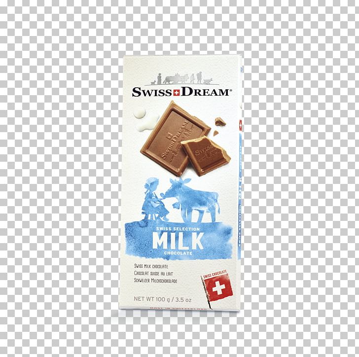 Chocolate Bar Milk Chocolate Chocolate Truffle PNG, Clipart, Brand, Caramel, Chocolate, Chocolate Bar, Chocolate Liquor Free PNG Download
