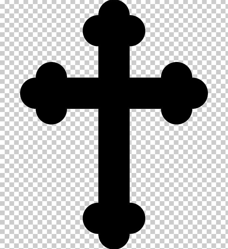 Christian Cross Christianity PNG, Clipart, Artwork, Black And White, Catholic, Christian Cross, Christianity Free PNG Download