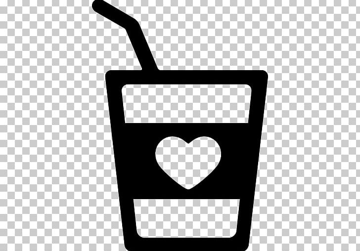 Computer Icons Fizzy Drinks PNG, Clipart, Black, Black And White, Computer Icons, Cup, Cup Icon Free PNG Download