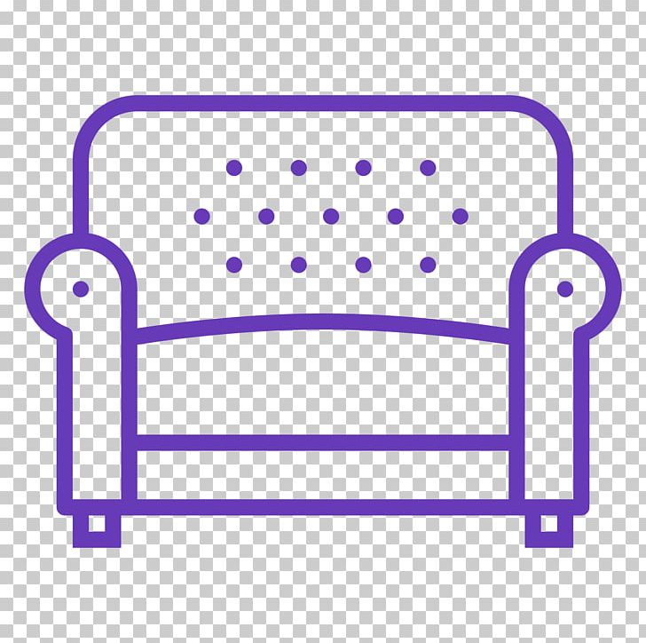 Couch Furniture Graphics Computer Icons Chair PNG, Clipart, Area, Chair, Clicclac, Comfort, Computer Icons Free PNG Download