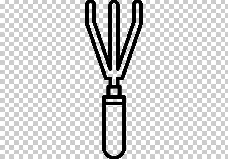 Cultivator Agriculture Gardening Garden Tool PNG, Clipart, Agriculture, Angle, Art, Computer Icons, Cultivator Free PNG Download