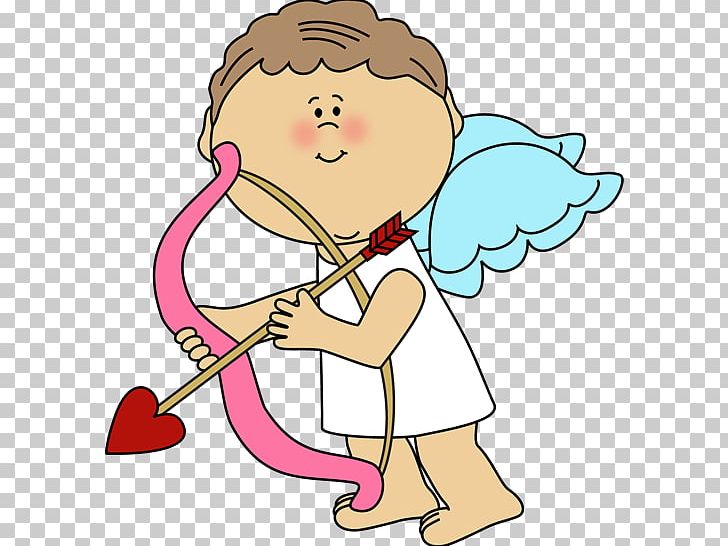 Cupid Valentines Day Heart Love PNG, Clipart, Art, Blog, Boy, Cartoon, Cheek Free PNG Download
