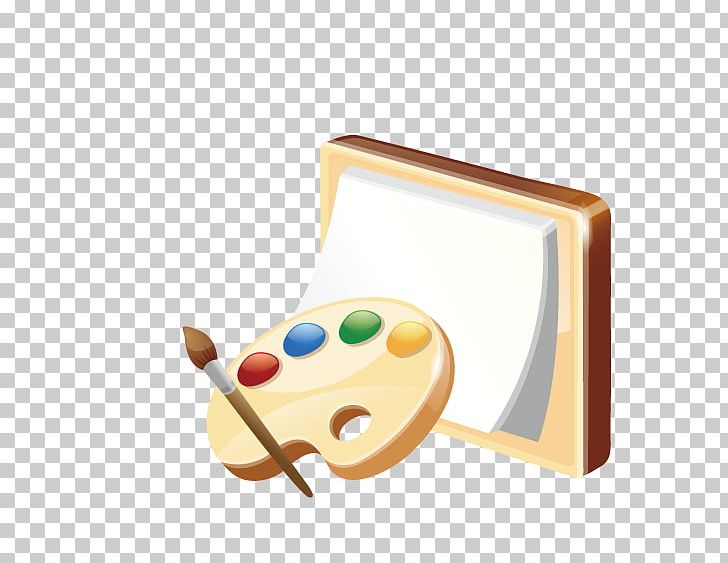 Drawing Board Icon PNG, Clipart, Brush, Designer, Drawing, Drawing Board, Flower Free PNG Download