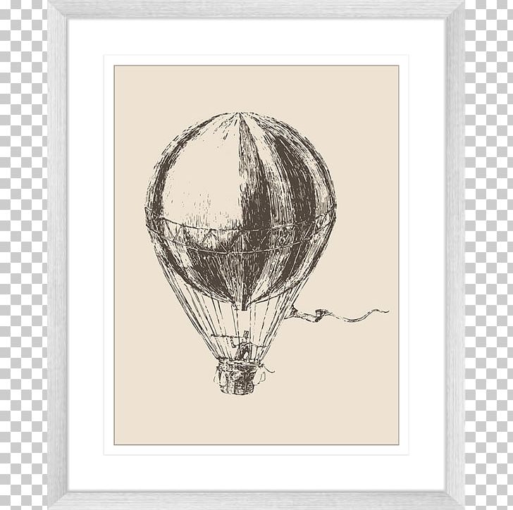 Drawing Engraving Airship PNG, Clipart, Airship, Art, Balloon, Black And White, Drawing Free PNG Download