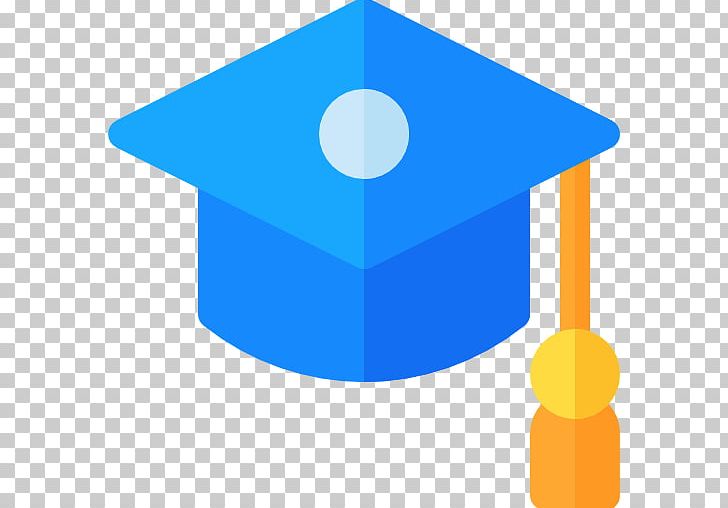 Education Computer Icons PNG, Clipart, Angle, Area, Blue, Business, Circle Free PNG Download