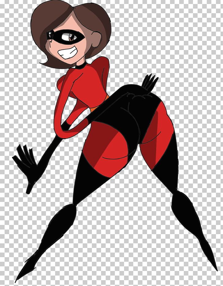 Elastigirl Character Drawing PNG, Clipart, Art, Character, Costume, Deviantart, Drawing Free PNG Download