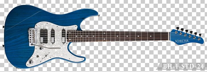 Electric Guitar Ibanez RG450DX Musical Instruments PNG, Clipart, Acoustic Electric Guitar, Acousticelectric Guitar, Acoustic Guitar, Bass Guitar, Guitar Free PNG Download