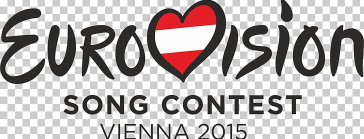 Eurovision Song Contest 2015 Eurovision Song Contest 2017 Eurovision Song Contest 2016 Eurovision Song Contest 2004 Eurovision Song Contest 2018 PNG, Clipart, Area, Brand, Competition, Contest, European Broadcasting Union Free PNG Download