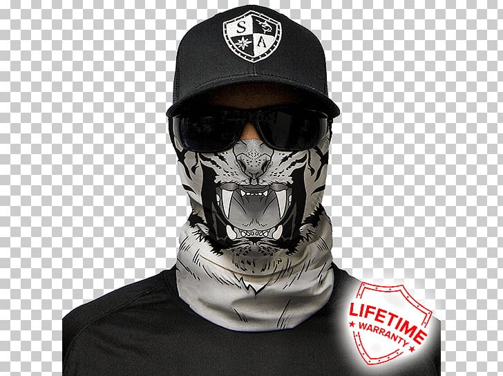 Face Shield Mask United States Balaclava PNG, Clipart, Balaclava, Bicycle Clothing, Bicycle Helmet, Buff, Cap Free PNG Download