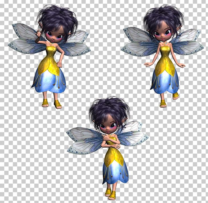 Fairy Sprite Elf Pixie PNG, Clipart, Angel, Elf, Fairy, Fantasy, Fictional Character Free PNG Download