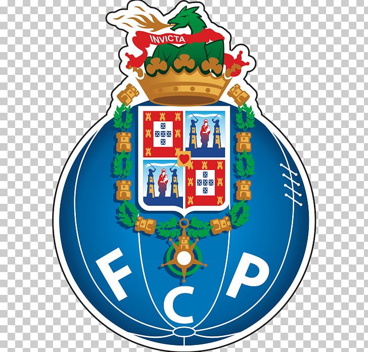FC Porto F.C. Porto B UEFA Champions League Liverpool F.C. PNG, Clipart, Area, Fc Porto, Fc Porto B, Football, Football Player Free PNG Download