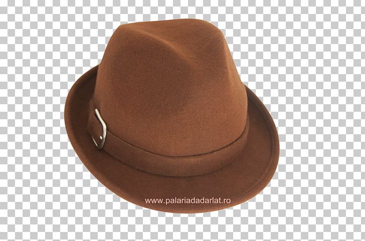 Fedora PNG, Clipart, Brown, D20, Fashion Accessory, Fedora, Hat Free PNG Download