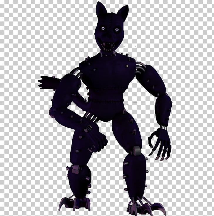 Five Nights At Freddy's 2 Monstercat Five Nights At Freddy's 3 PNG, Clipart,  Free PNG Download