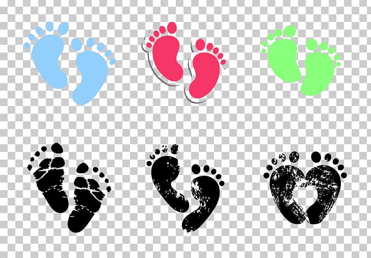 Footprint PNG, Clipart, Art, Body Jewelry, Circle, Computer Icons, Computer Wallpaper Free PNG Download