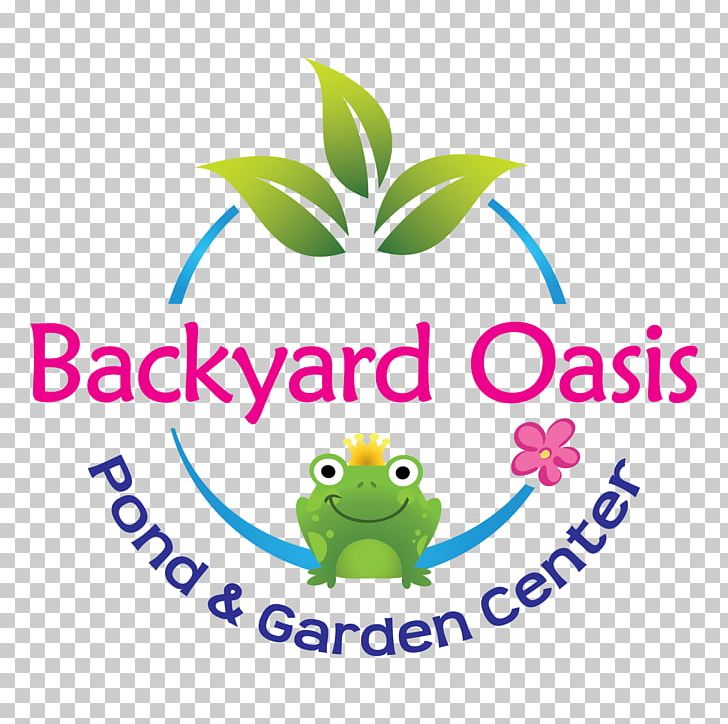Garden Pond Integrity Outdoor Services & The Pond Store And More Water Garden Koi PNG, Clipart, Amphibian, Area, Artwork, Backyard, Brand Free PNG Download