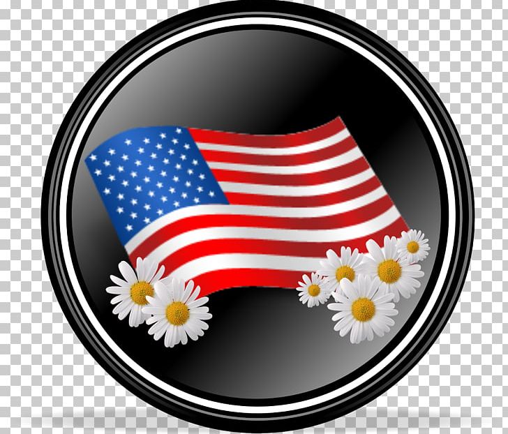 Gardena Events Veterans Day Flag Of The United States PNG, Clipart, Circle, Computer Icons, Email, Flag Of The United States, Gardena Free PNG Download