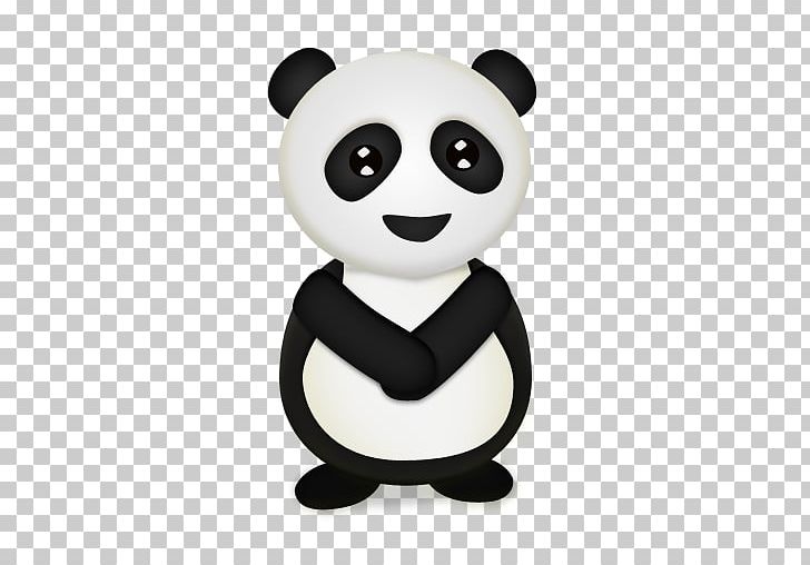Giant Panda Bear ICO Icon PNG, Clipart, Animal, Animals, Apple Icon Image Format, Baby Panda, Bear Free PNG Download