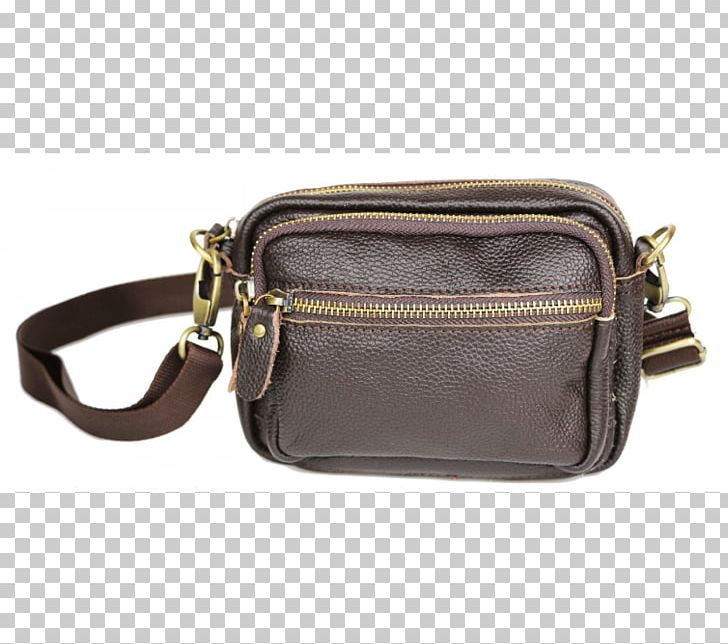 Handbag Messenger Bags Bum Bags Leather Strap PNG, Clipart, Accessories, Backpack, Bag, Beige, Brown Free PNG Download