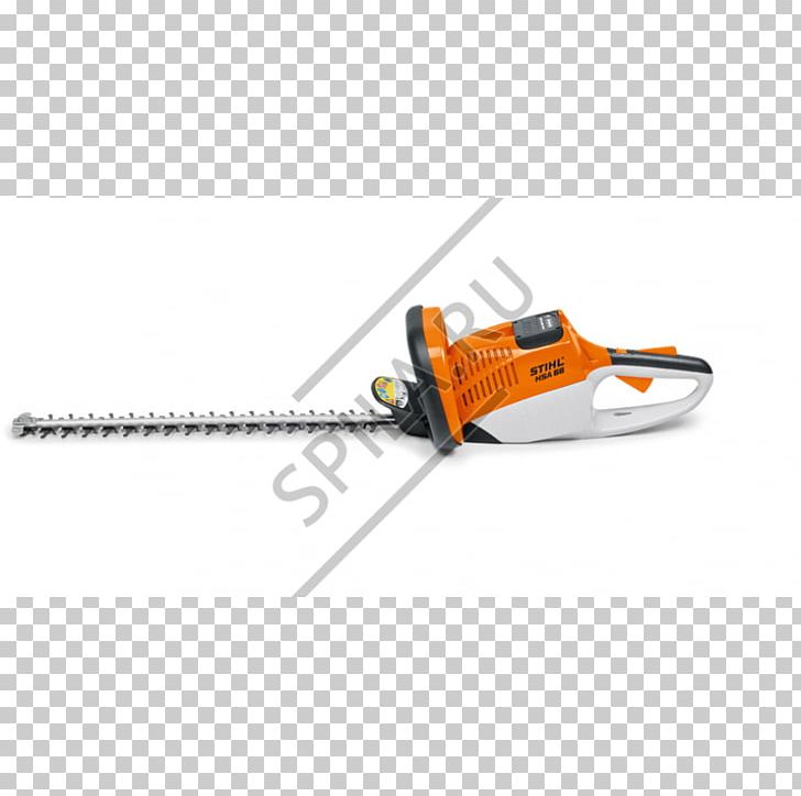 Hedge Trimmer String Trimmer Stihl Tool PNG, Clipart, Cordless, Electric Motor, Garden, Hardware, Hedge Free PNG Download