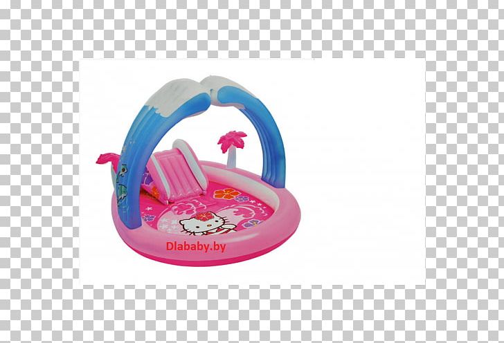 Hello Kitty Swimming Pool Play Child Inflatable PNG, Clipart, Child, Game, Hello Kitty, Inflatable, Intex Free PNG Download