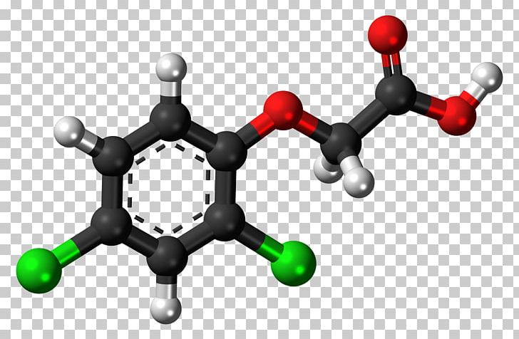 Herbicide 2 PNG, Clipart, 2iodobenzoic Acid, 245trichlorophenoxyacetic Acid, Acetic Acid, Acid, Amino Acid Free PNG Download