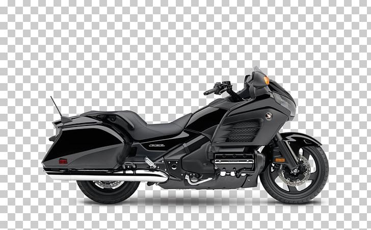 Honda Motor Company Honda Gold Wing Motorcycle 2014 Honda Accord PNG, Clipart, 2014 Honda Accord, Automotive Design, Automotive Exhaust, Automotive Exterior, Car Free PNG Download