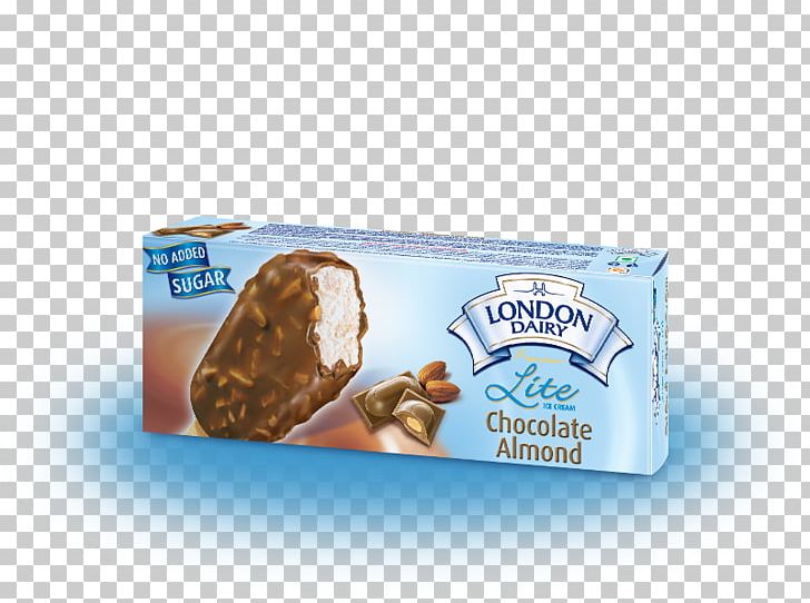 Ice Cream Almond Milk Tiramisu Flavor PNG, Clipart,  Free PNG Download