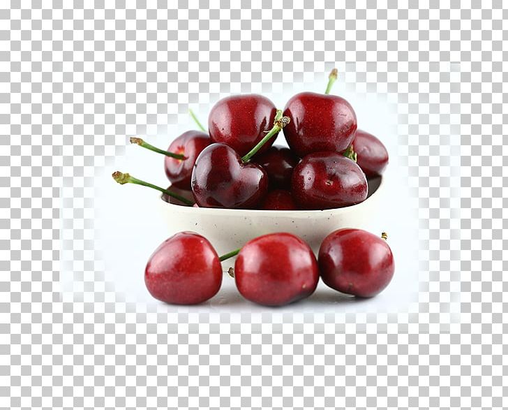 Lanzhou Tianshui Cherry Auglis Seed PNG, Clipart, Berry, Cherries, Cherry, Cherry Blossom, Cherry Blossoms Free PNG Download