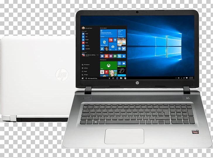 Laptop Dell Inspiron Acer Aspire Intel Core I5 PNG, Clipart, Acer Aspire, Computer, Computer Accessory, Computer Hardware, Dell Free PNG Download