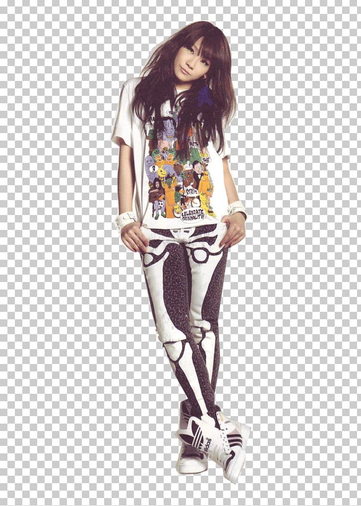 Leggings Hello Bitches T-shirt Artist Sleeve PNG, Clipart, Artist, Clothing, Fashion, Fashion Model, Hello Bitches Free PNG Download
