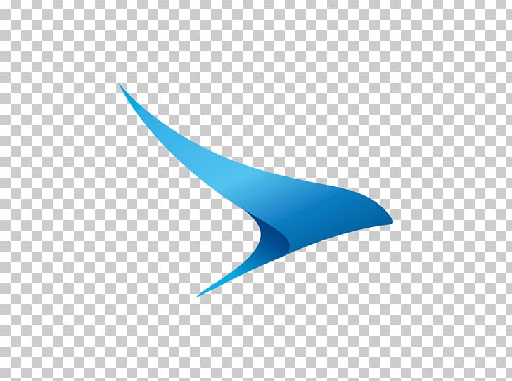 Logo Flight TAME Airline KLM PNG, Clipart, Air Franceklm, Airline, Art, Azure, Blue Free PNG Download