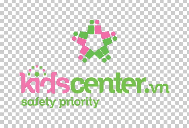 Logo Kidscenter.vn Brand Human Behavior Product Design PNG, Clipart, Area, Behavior, Brand, Education, Graphic Design Free PNG Download