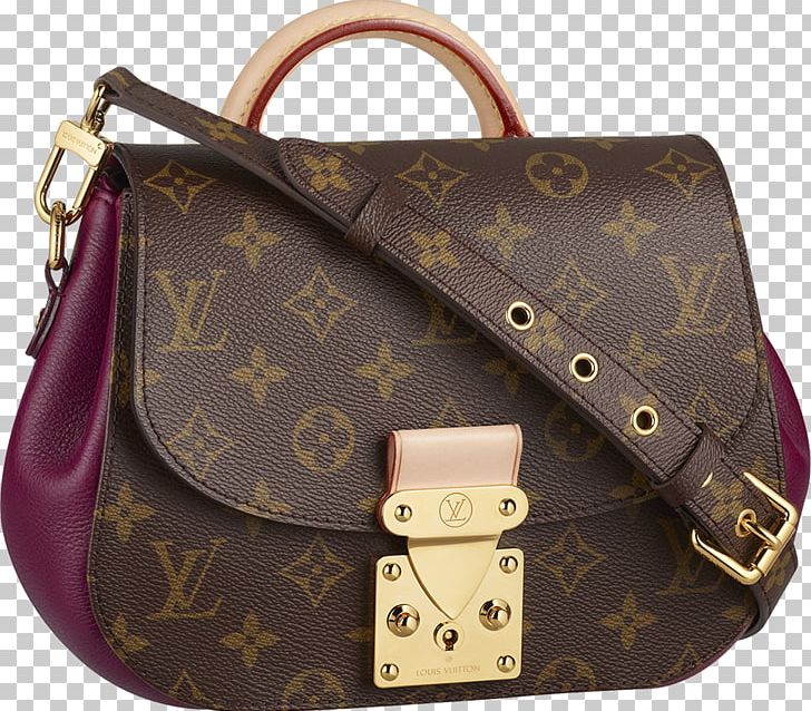 Louis Vuitton Australia Handbag Fashion PNG, Clipart, Bag, Belt, Brand, Brown, Buckle Free PNG Download
