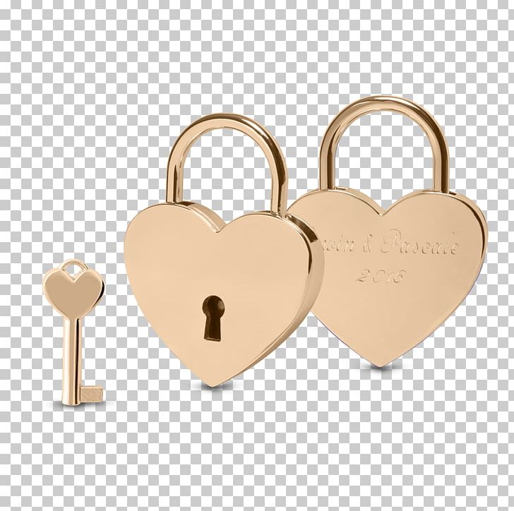 Love Lock Padlock Gift Gravur Heart PNG, Clipart,  Free PNG Download