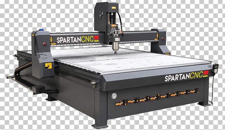 Machine Tool CNC Router Computer Numerical Control PNG, Clipart, Automation, Automotive Exterior, Cnc Machine, Cnc Router, Computer Numerical Control Free PNG Download