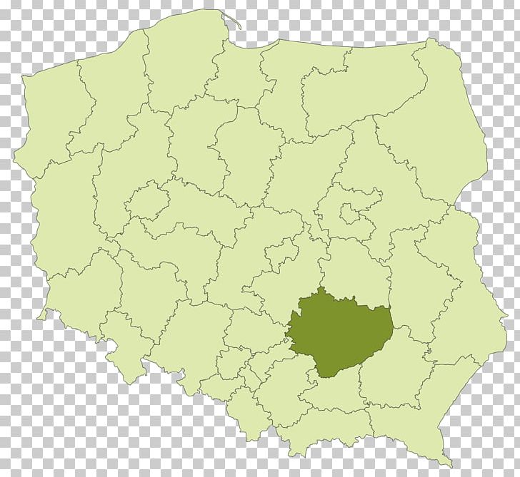 Map Poland PNG, Clipart, Map, Poland, Senate Of Poland, Travel World Free PNG Download