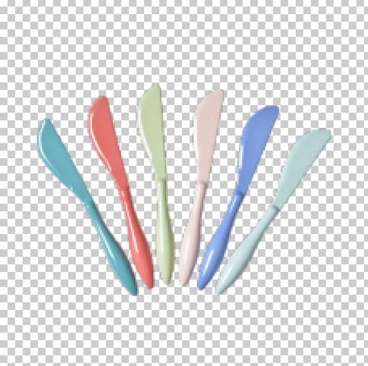 Melamine Butter Knife Plastic Spoon PNG, Clipart, Butter, Butter Knife, Color, Cutlery, Faca Free PNG Download